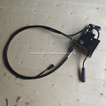 /msite/products/detail/productid/64491207/id/686198.html